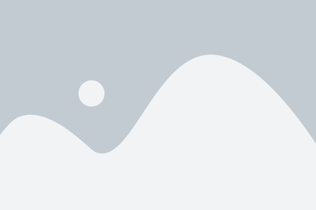 Legendary Membership for Conscious Coaches & Consultants - placeholder