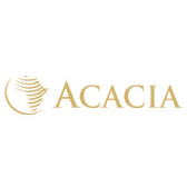 acacia