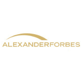 alexander-forbes