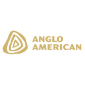 anglo-american