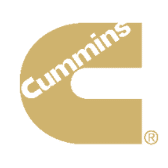 cummins