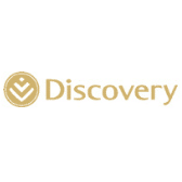 discovery