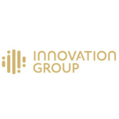 innovation-group