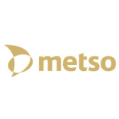 metso