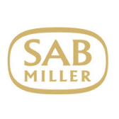 sab-milller