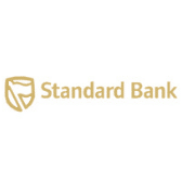 standard-bank