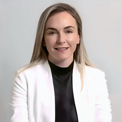 Conscious Coaches & Consultants Membership - Mikayla Benkenstein CEO