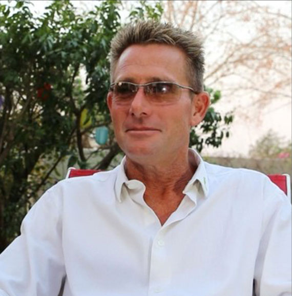 Legendary Membership for Conscious Coaches & Consultants - Testimonial Pace