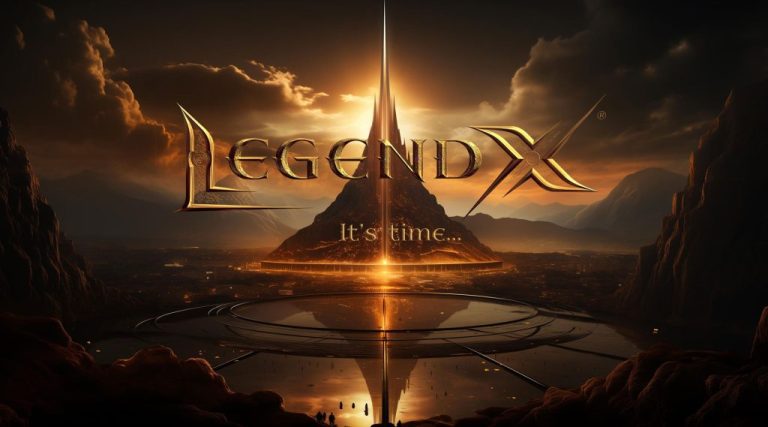 Conscious Coaches & Consultants Membership - Legendary Membership for Conscious Coaches & Consultants - Webinar Legendx Bg