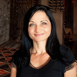 Conscious Coaches & Consultants Membership - Gaye Filippa