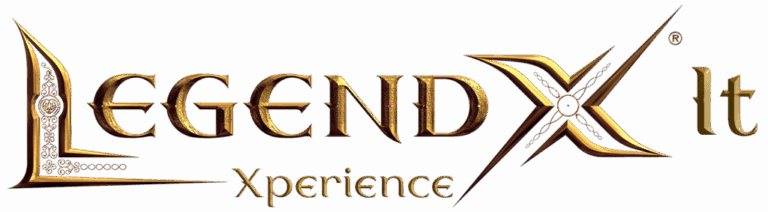 Conscious Coaches & Consultants Membership - Legend X It Xperience