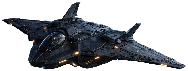 Conscious Coaches & Consultants Membership - business coaching Legendary Membership for Conscious Coaches & Consultants - LX Explorer class OBLIQUE FRONT LEFT ELEVATED view v1 800x300 1