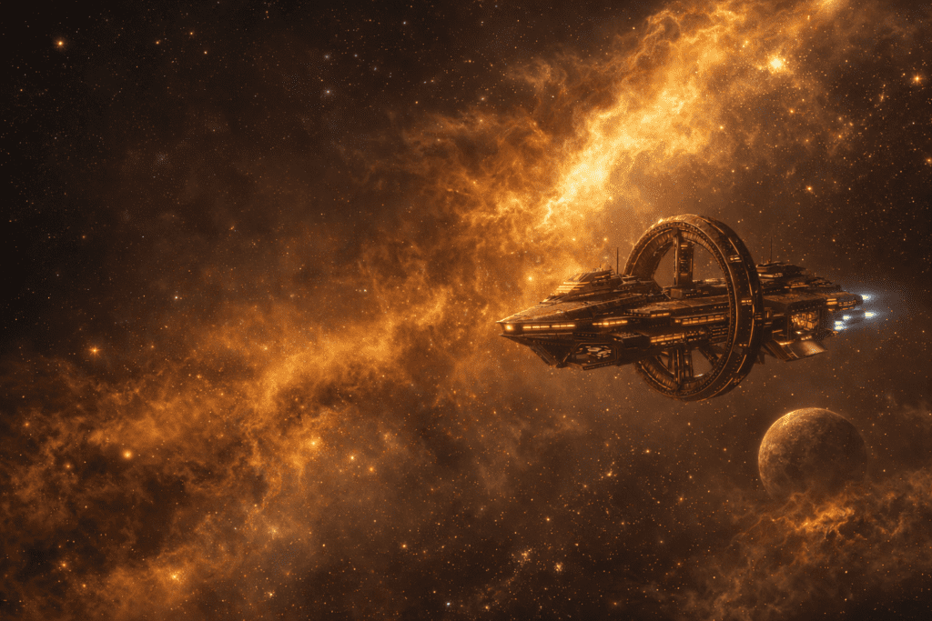 Legendary CEO Masters