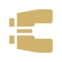 Legendary Membership for Conscious Coaches & Consultants - 31 10