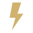 Legendary Membership for Conscious Coaches & Consultants - 31 11