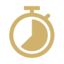 Legendary Membership for Conscious Coaches & Consultants - 31 12