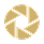 Legendary Membership for Conscious Coaches & Consultants - After icon1