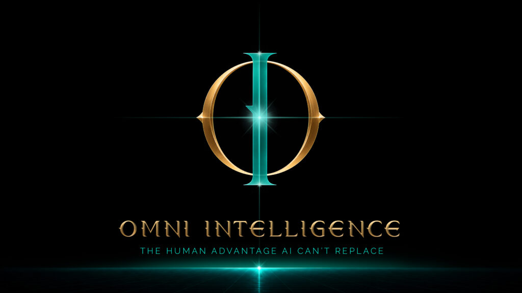 Legendary Membership for Conscious Coaches & Consultants - OI Logo Banner 3840x21161 1