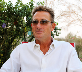 Legendary Membership for Conscious Coaches & Consultants - Tony Pace img