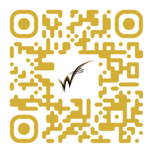 Conscious Coaches & Consultants Membership - contact SubStack QR Code