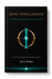 Conscious Coaches & Consultants Membership - business coaching Legendary Membership for Conscious Coaches & Consultants - OI Book Mockup V6