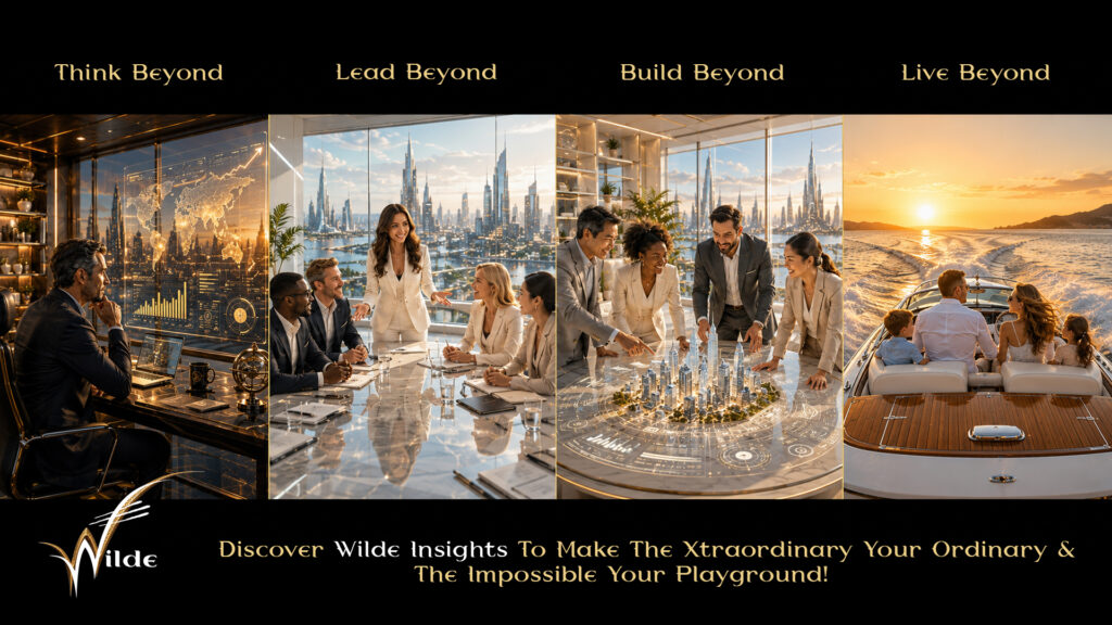 Legendary Membership for Conscious Coaches & Consultants - LX Wilde Substack