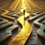 LX It Thinking Legend X It thinking