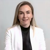 Mikayla Benkenstein CEO