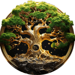 tree-img tree-img